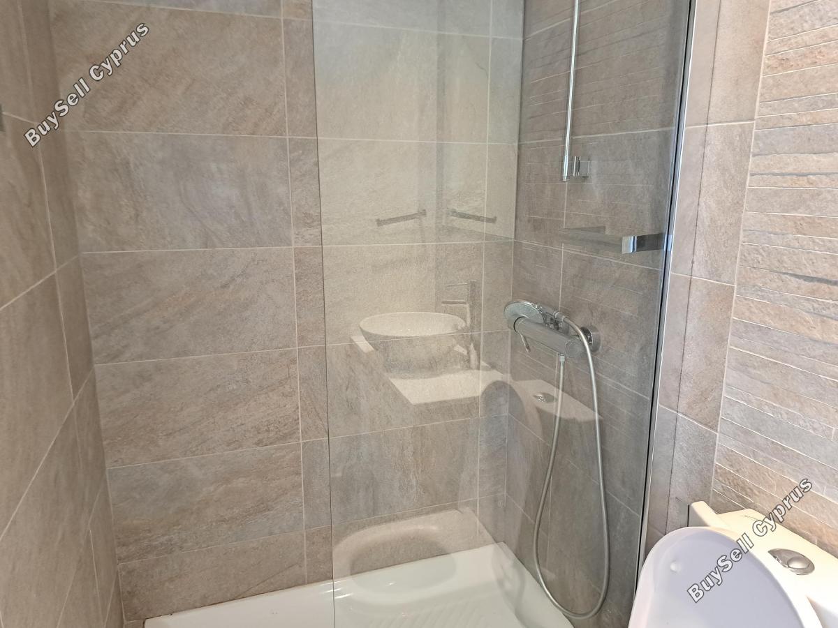 2 bedroom apartment for rent limassol marina limassol 7912878 image 14618559