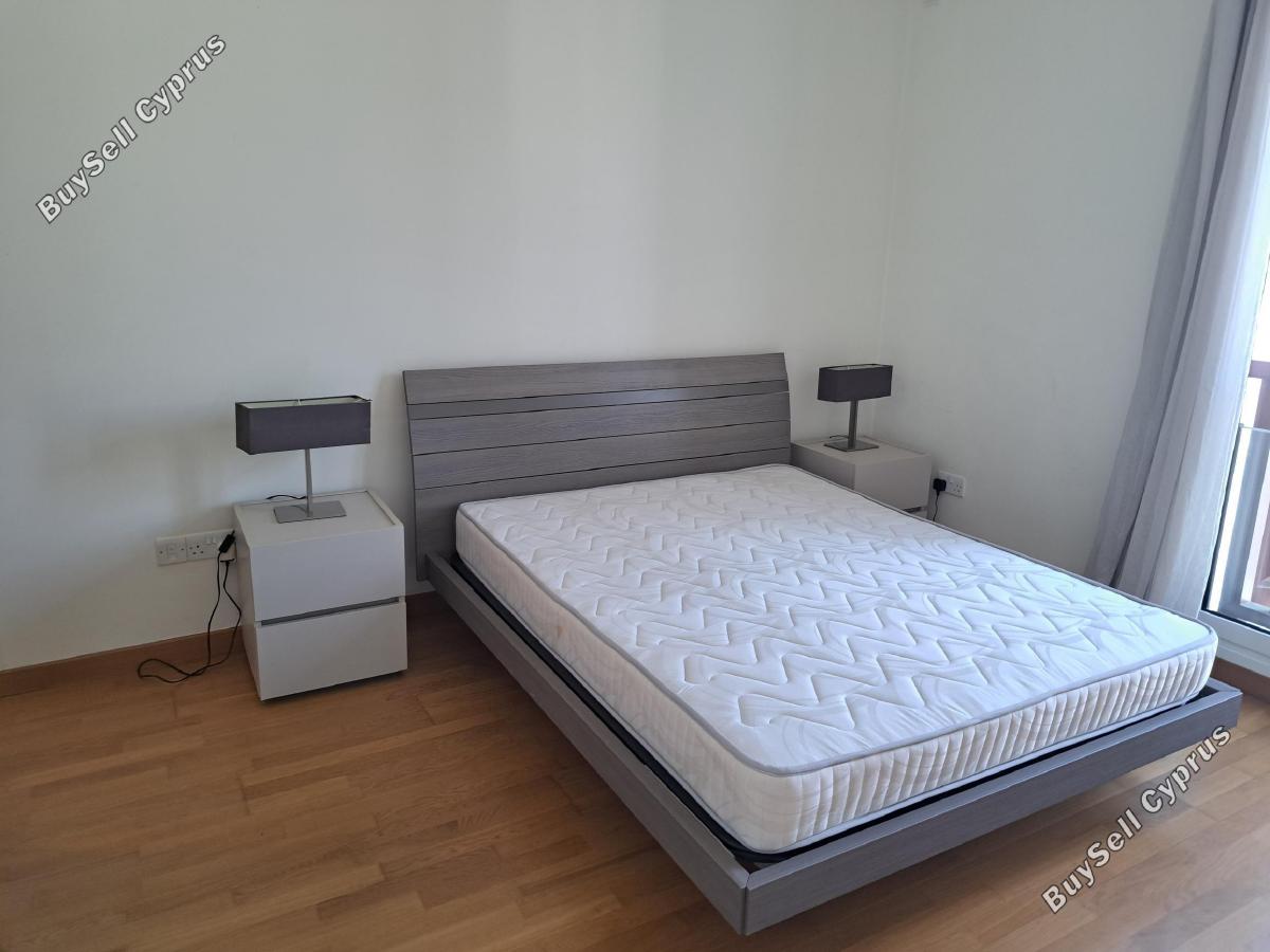 2 bedroom apartment for rent limassol marina limassol 7912878 image 14618561