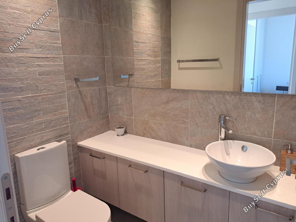 2 bedroom apartment for rent limassol marina limassol 7912878 image 14618562