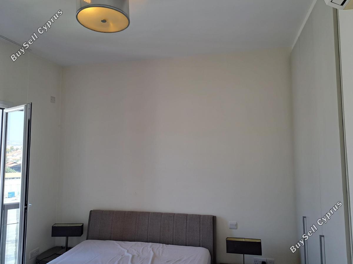 2 bedroom apartment for rent limassol marina limassol 7912878 image 14618563