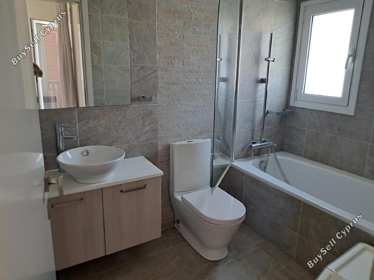 2 bedroom apartment for rent limassol marina limassol 7912878 image 14618564