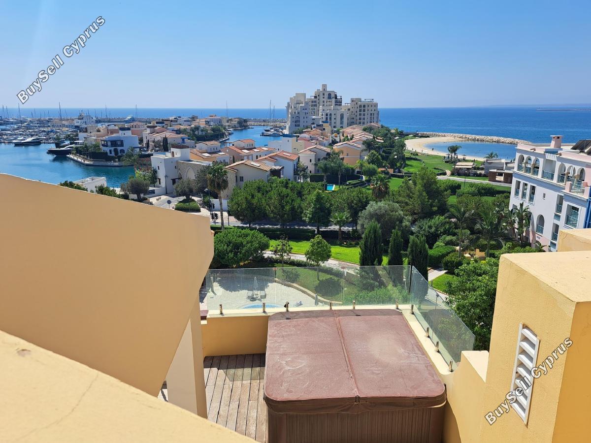 2 bedroom apartment for rent limassol marina limassol 7912878 image 14618565
