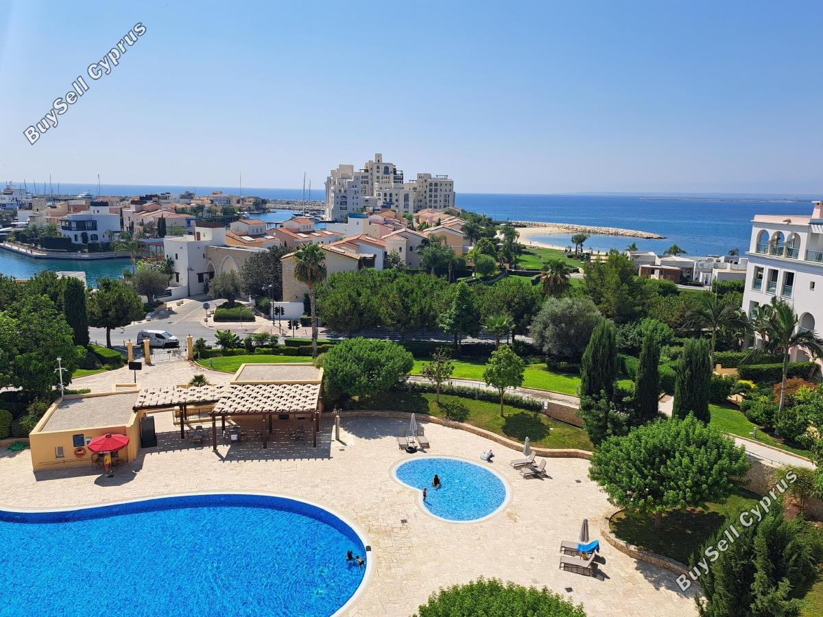 2 bedroom apartment for rent limassol marina limassol 7912878 image 14618570