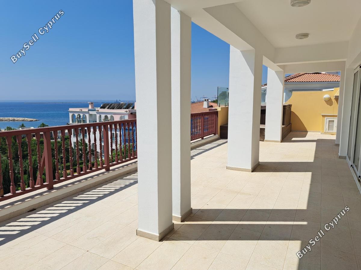2 bedroom apartment for rent limassol marina limassol 7912878 image 14618572