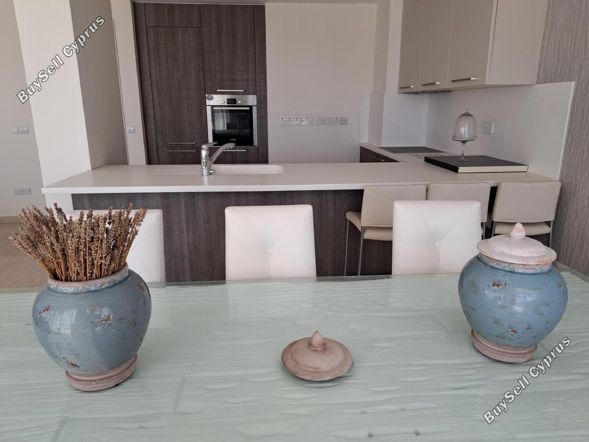 2 bedroom apartment for rent limassol marina limassol 7912878 image 14618576