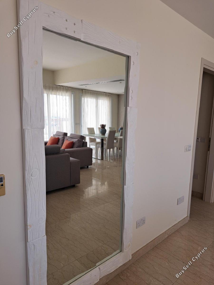 2 bedroom apartment for rent limassol marina limassol 7912878 image 14618579
