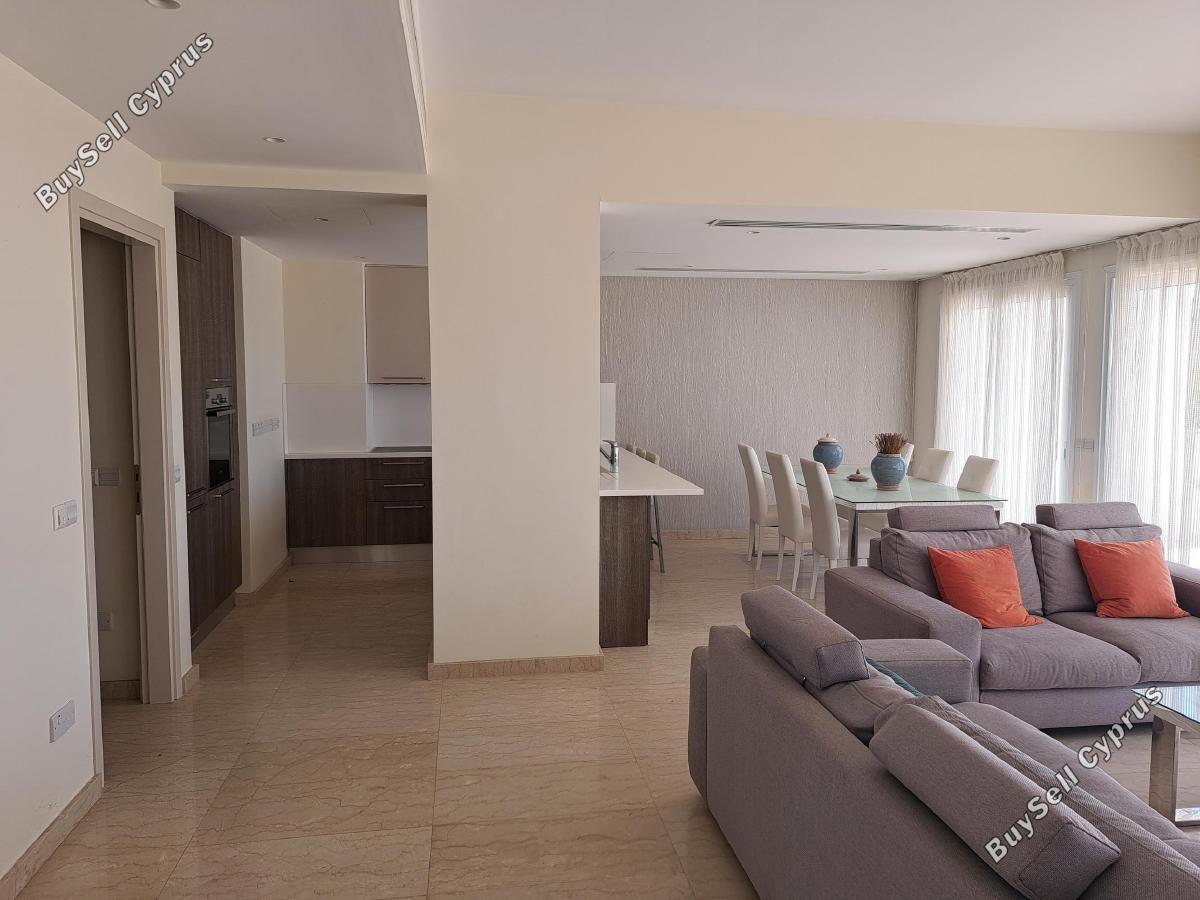 2 bedroom apartment for rent limassol marina limassol 7912878 image 14618582