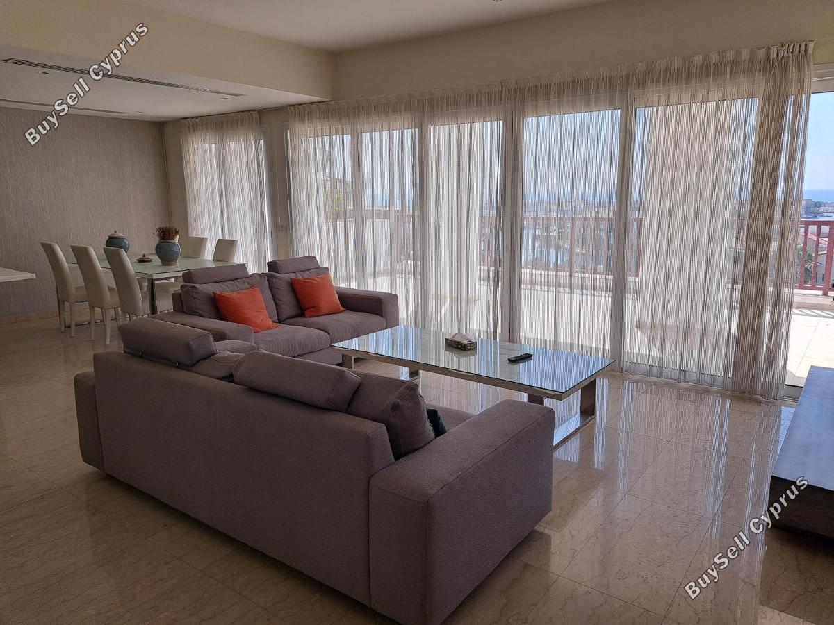 2 bedroom apartment for rent limassol marina limassol 7912878 image 14618585