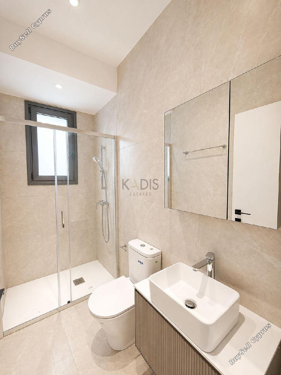 2 bedroom apartment for rent linopetra limassol 8542878 image 15542392