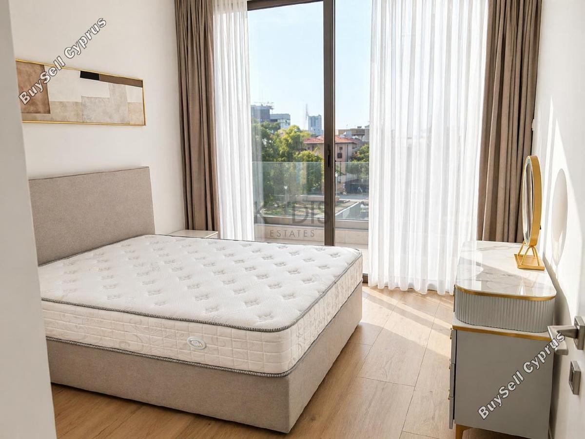 2 bedroom apartment for rent linopetra limassol 8542878 image 15542393