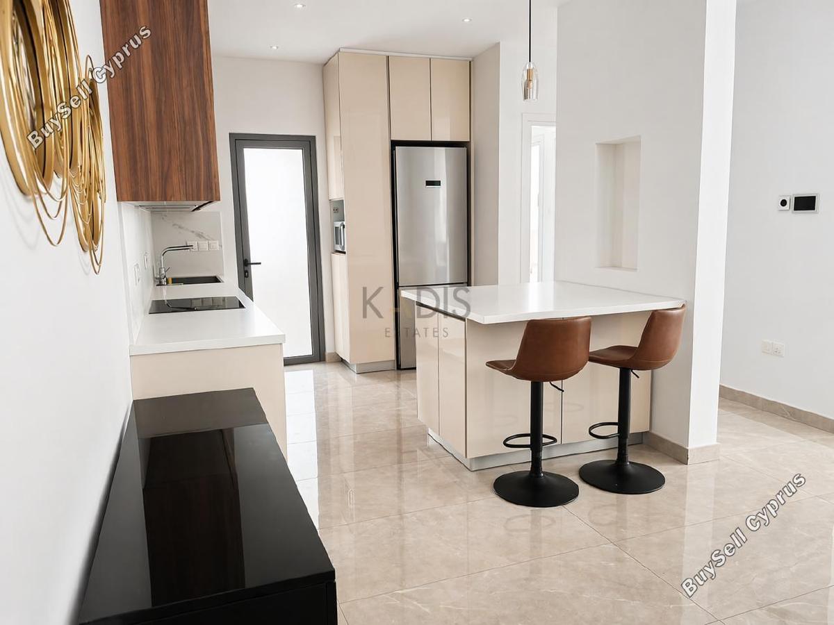 2 bedroom apartment for rent linopetra limassol 8542878 image 15542394