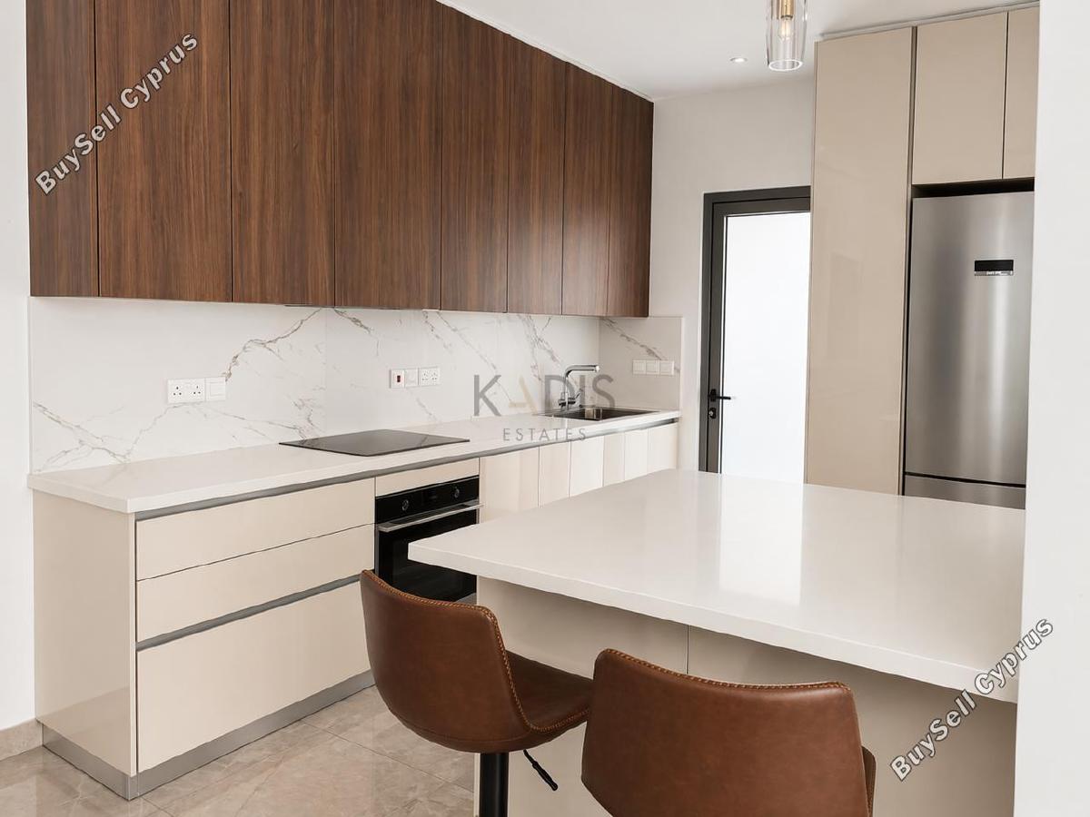 2 bedroom apartment for rent linopetra limassol 8542878 image 15542395