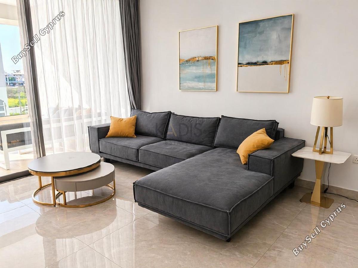 2 bedroom apartment for rent linopetra limassol 8542878 image 15542396
