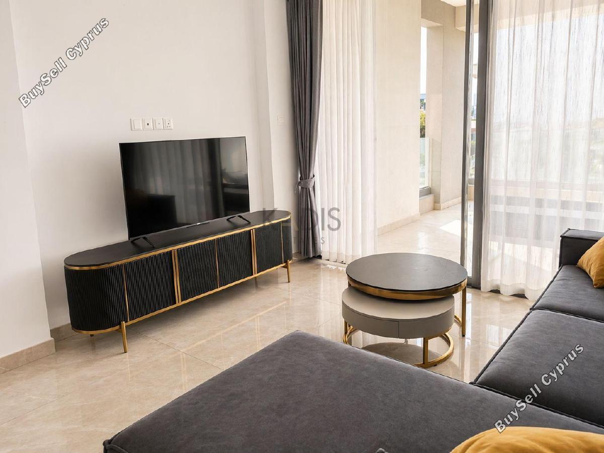 2 bedroom apartment for rent linopetra limassol 8542878 image 15542397