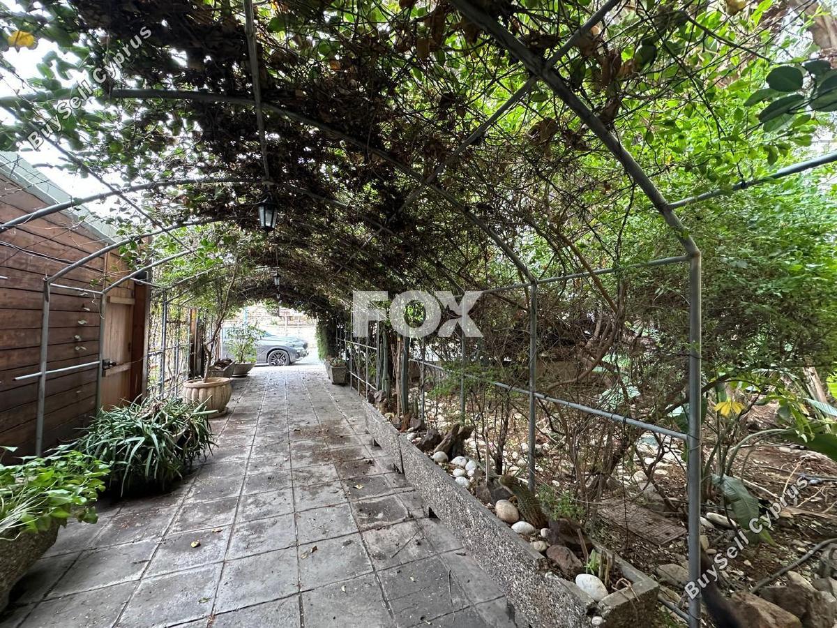 2 bedroom apartment for sale agios tychonas limassol 8381878 image 15103269