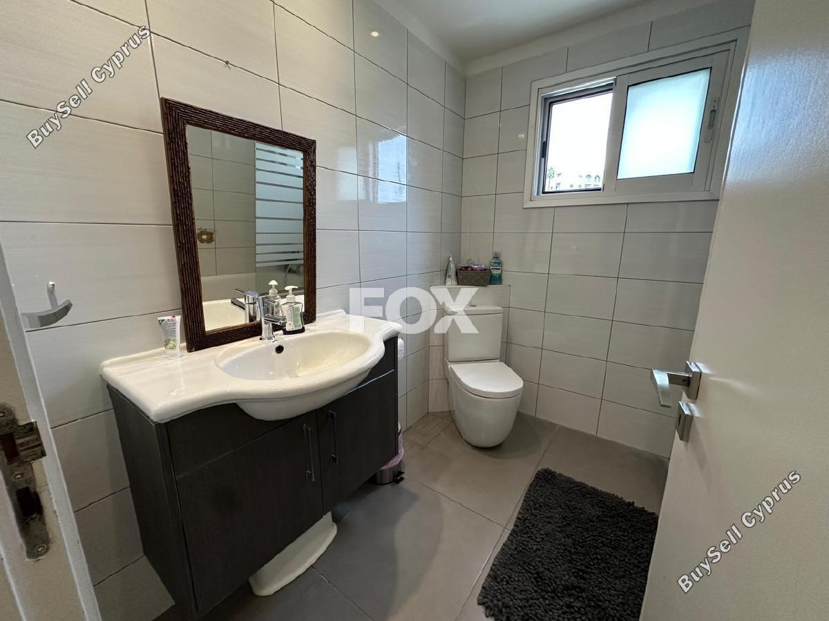 2 bedroom apartment for sale agios tychonas limassol 8381878 image 15103280