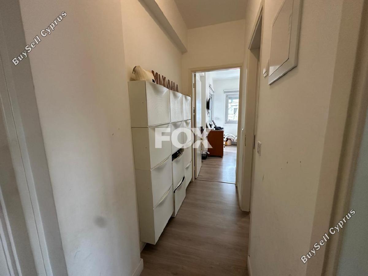 2 bedroom apartment for sale agios tychonas limassol 8381878 image 15103285