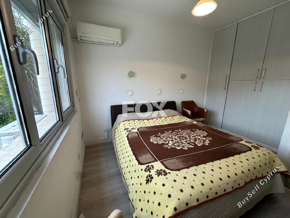 2 bedroom apartment for sale agios tychonas limassol 8381878 image 15103291