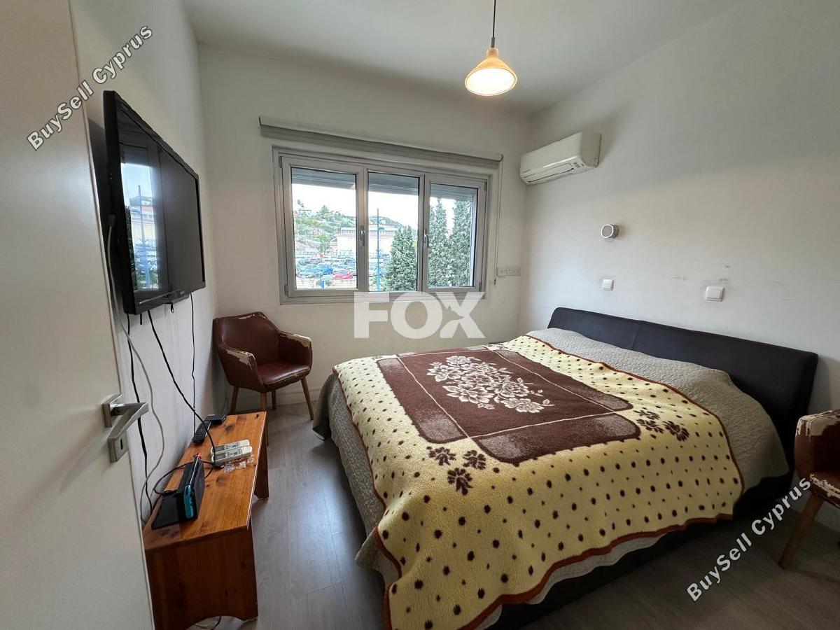 2 bedroom apartment for sale agios tychonas limassol 8381878 image 15103293