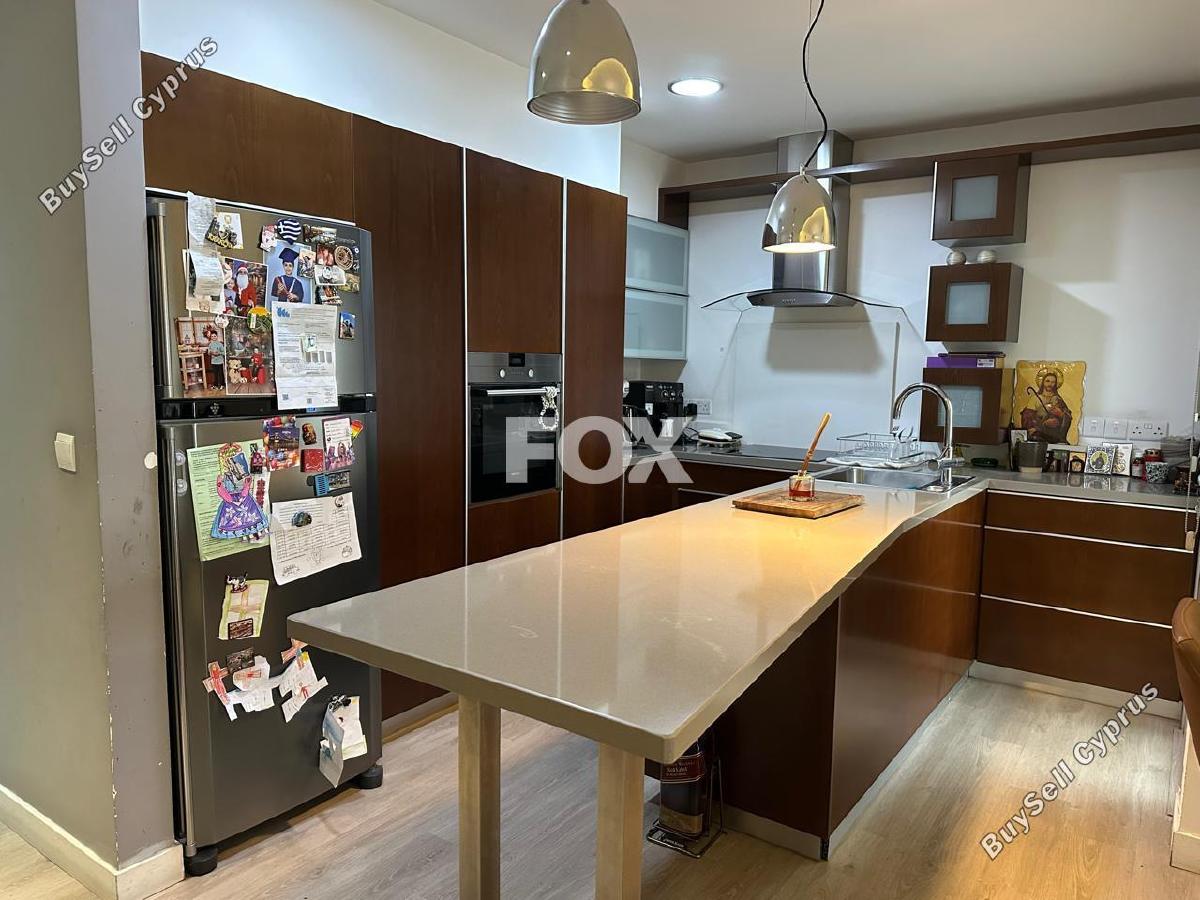 2 bedroom apartment for sale agios tychonas limassol 8381878 image 15103297