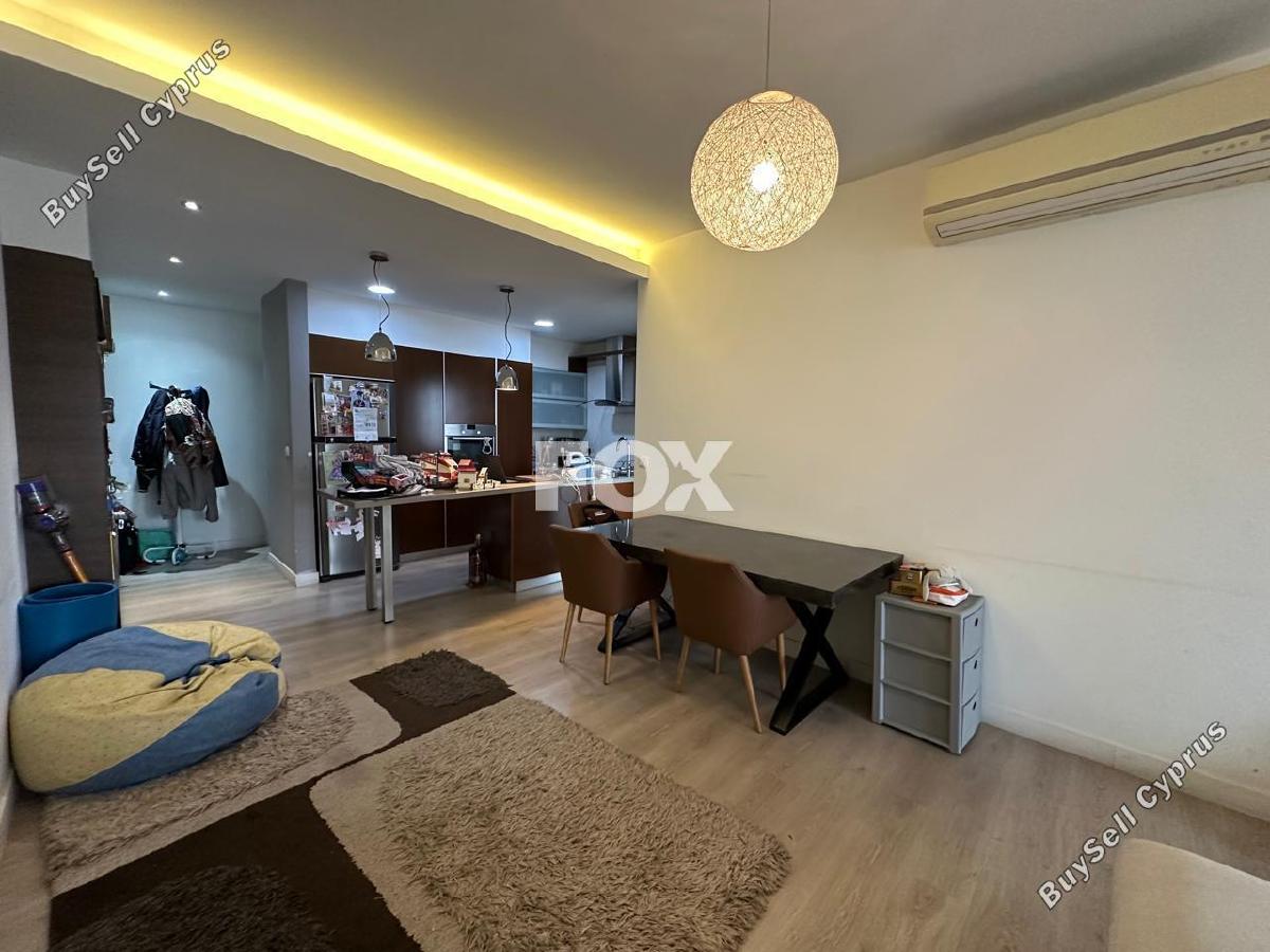 2 bedroom apartment for sale agios tychonas limassol 8381878 image 15103299