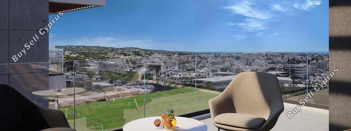 2 bedroom apartment for sale anavargos paphos 8442878 image 15381826