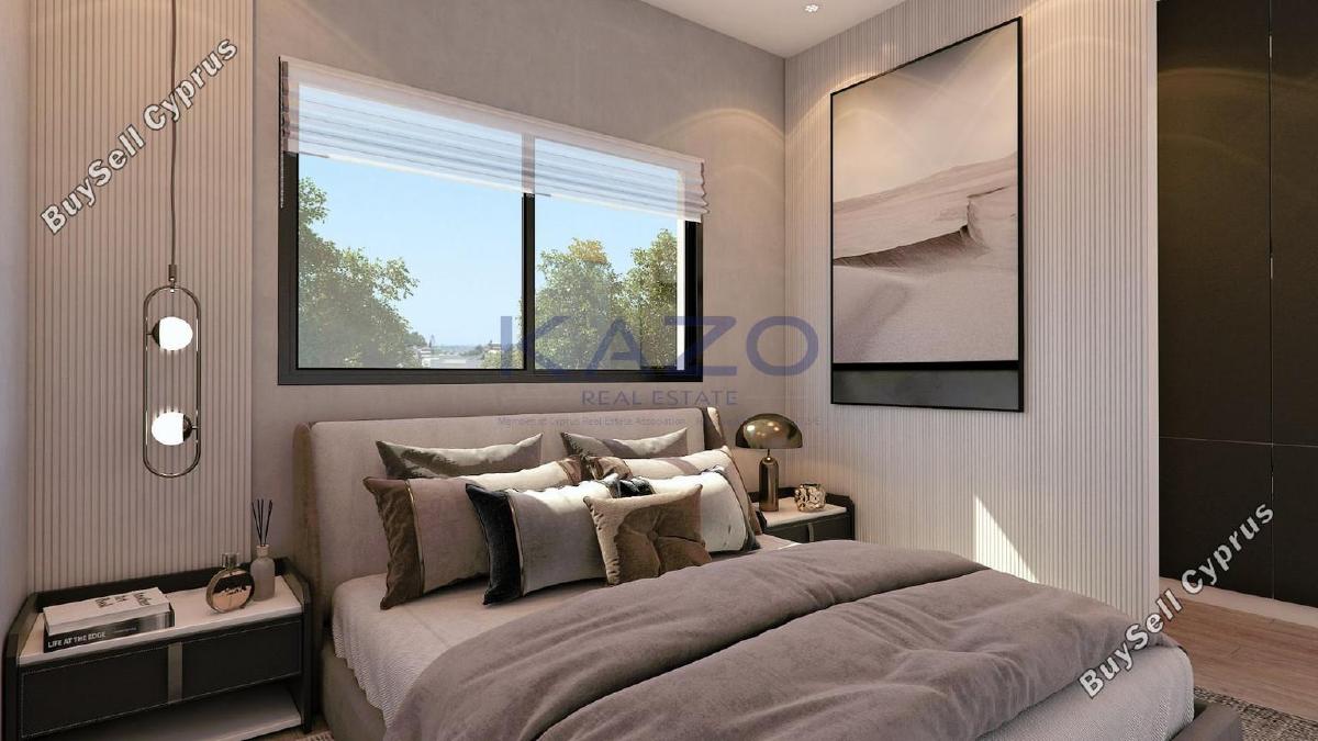2 bedroom apartment for sale asomatos lemesou limassol 1735878 image 14560669