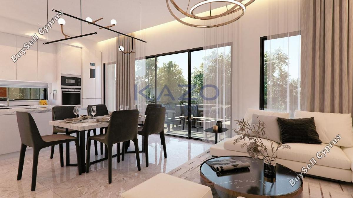 2 bedroom apartment for sale asomatos lemesou limassol 1735878 image 14560670