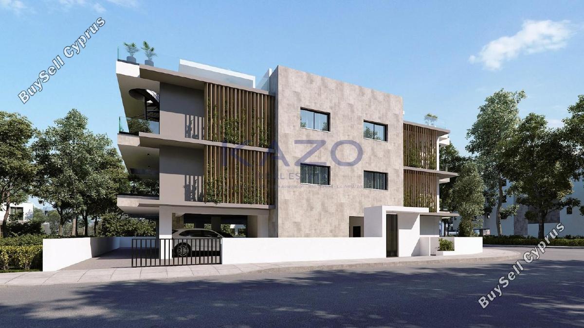 2 bedroom apartment for sale asomatos lemesou limassol 1735878 image 14560676