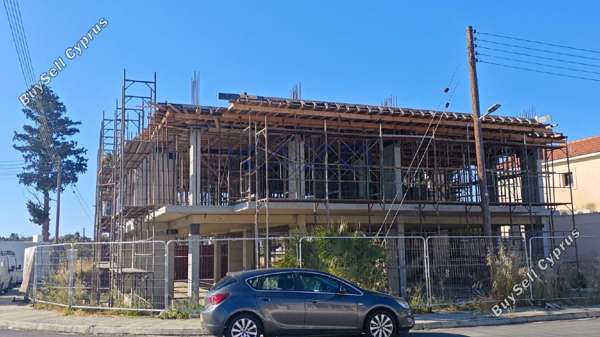 2 bedroom apartment for sale asomatos lemesou limassol 1735878 image 14560679