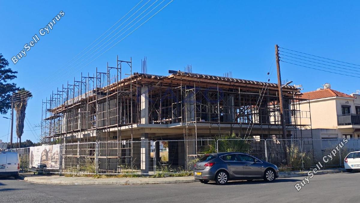 2 bedroom apartment for sale asomatos lemesou limassol 1735878 image 14560681