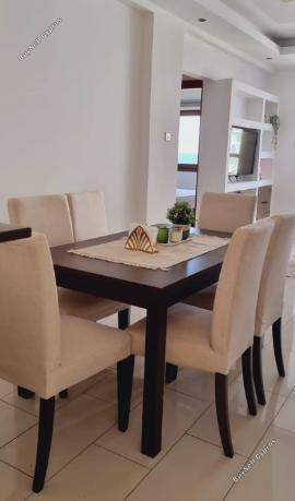 2 bedroom apartment for sale chrysopolitissa larnaca 1935878 image 12724227