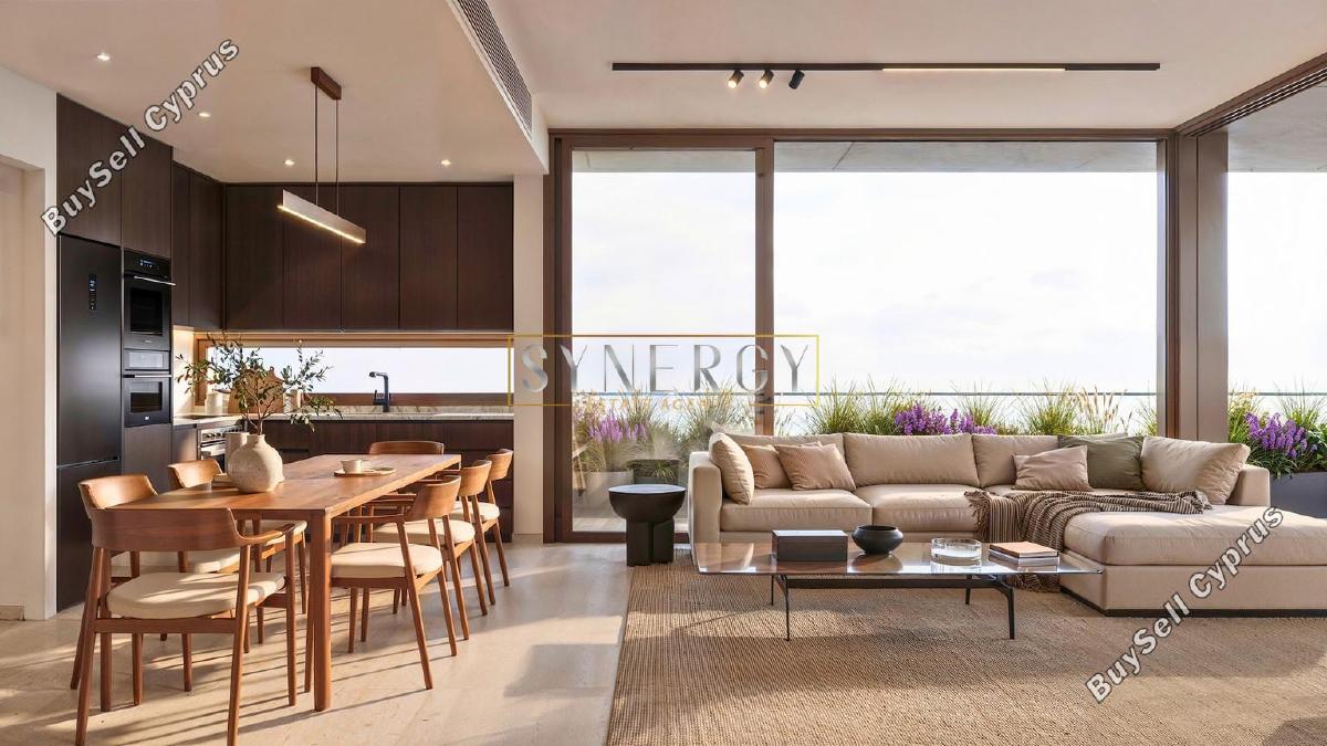 2 bedroom apartment for sale dasoupoli nicosia 8417878 image 14952011