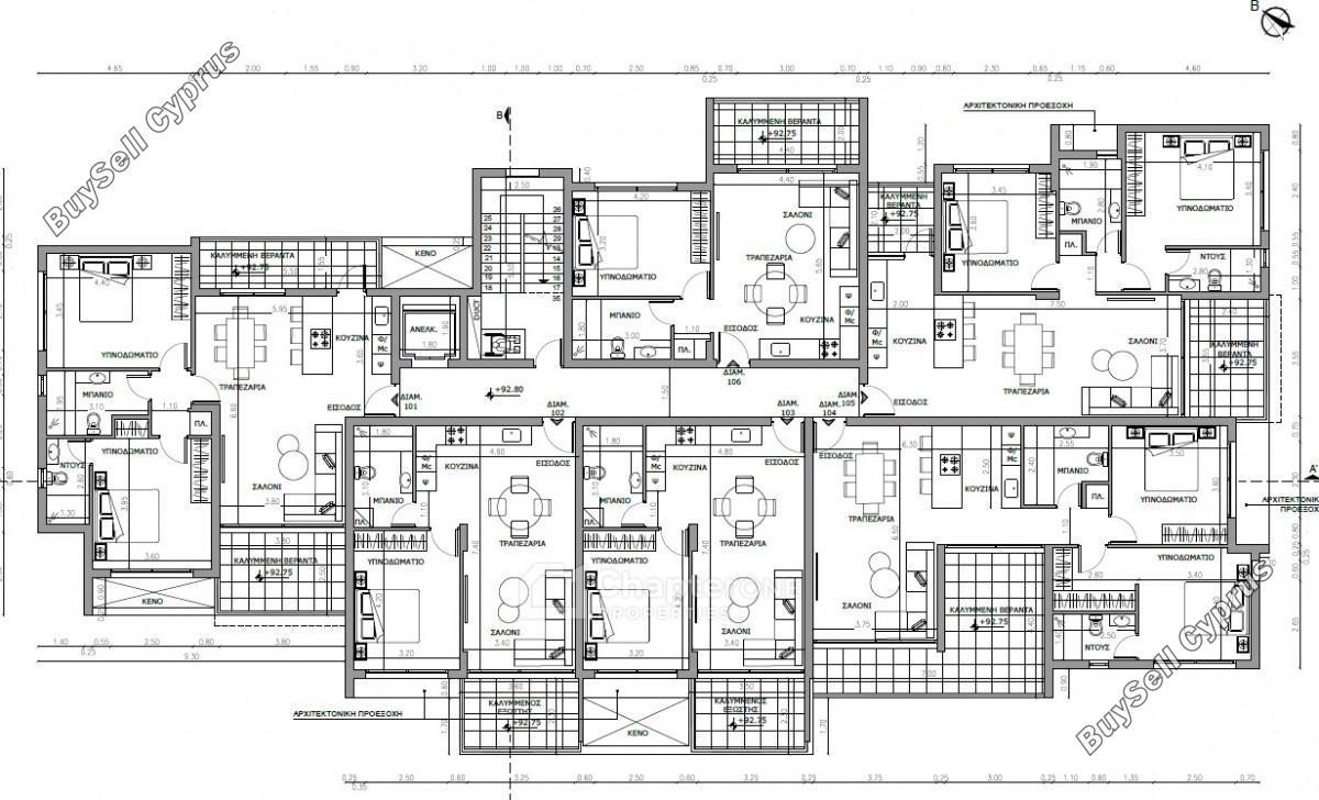 2 bedroom apartment for sale geroskipou paphos 8565878 image 15619590