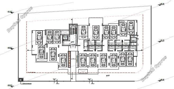 2 bedroom apartment for sale geroskipou paphos 8565878 image 15619591
