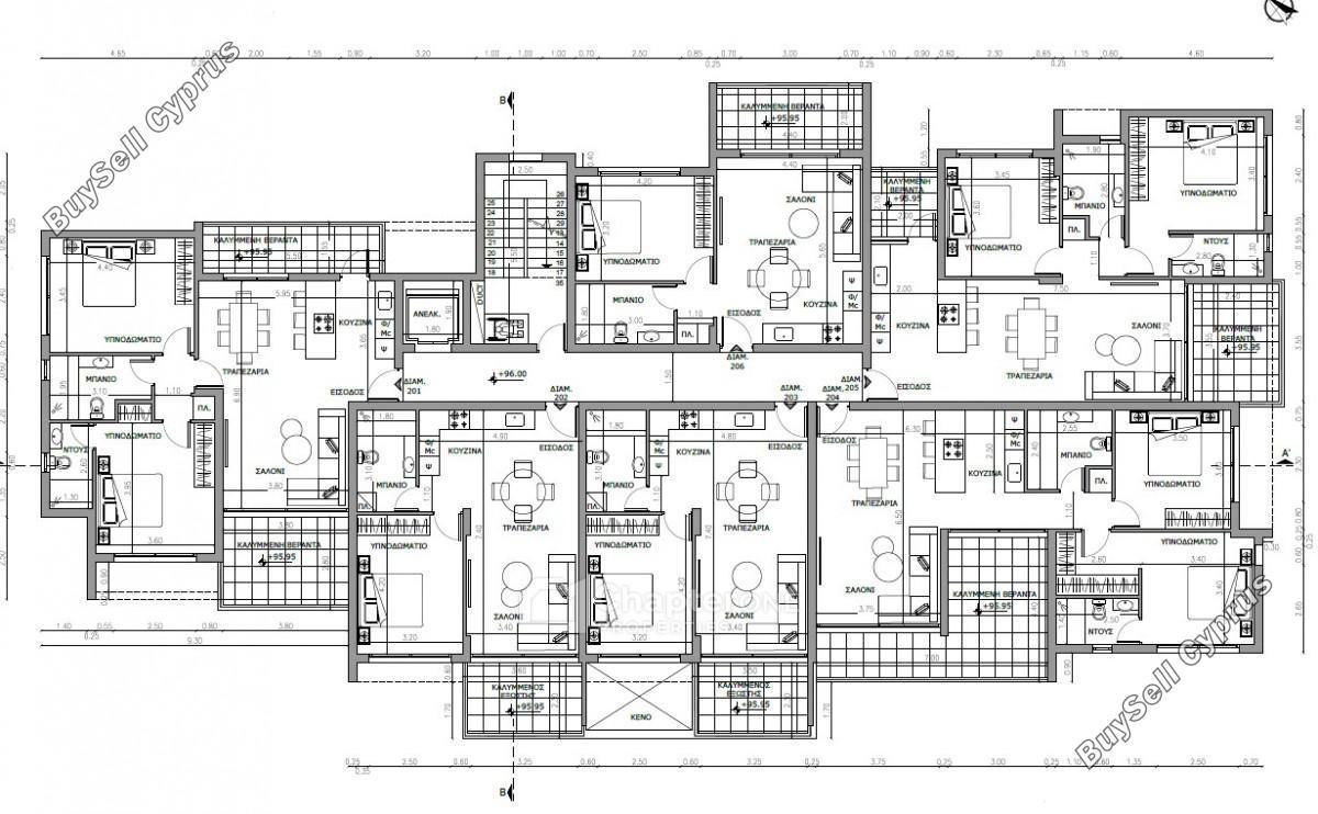 2 bedroom apartment for sale geroskipou paphos 8565878 image 15619592
