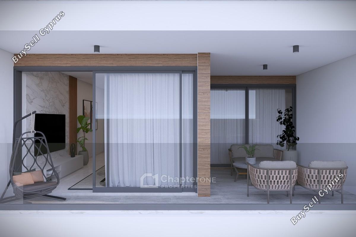 2 bedroom apartment for sale geroskipou paphos 8565878 image 15619593