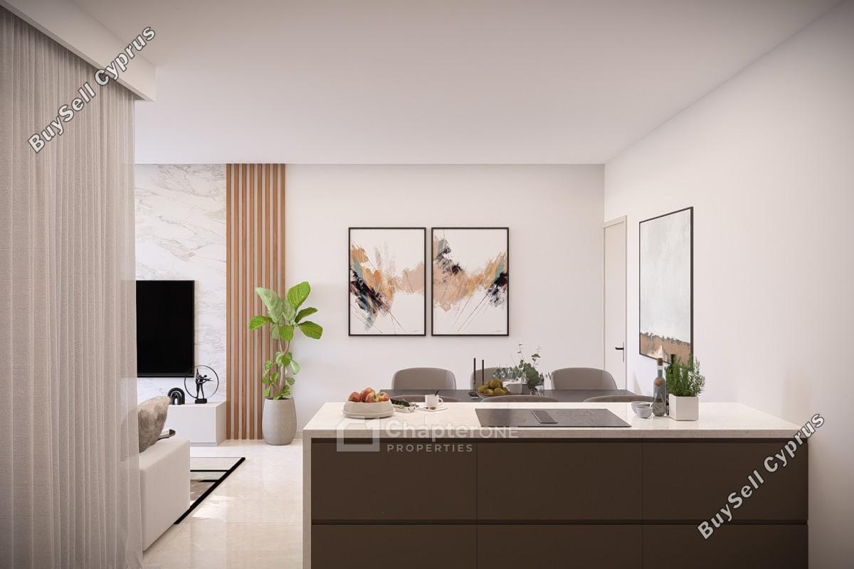 2 bedroom apartment for sale geroskipou paphos 8565878 image 15619595