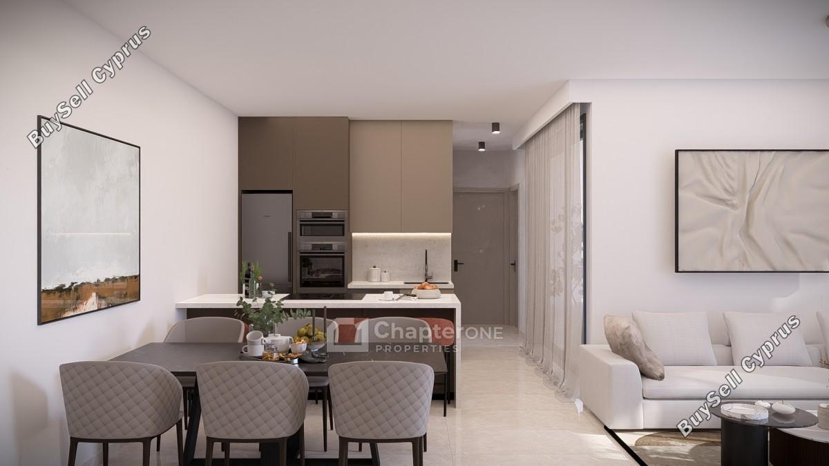 2 bedroom apartment for sale geroskipou paphos 8565878 image 15619600