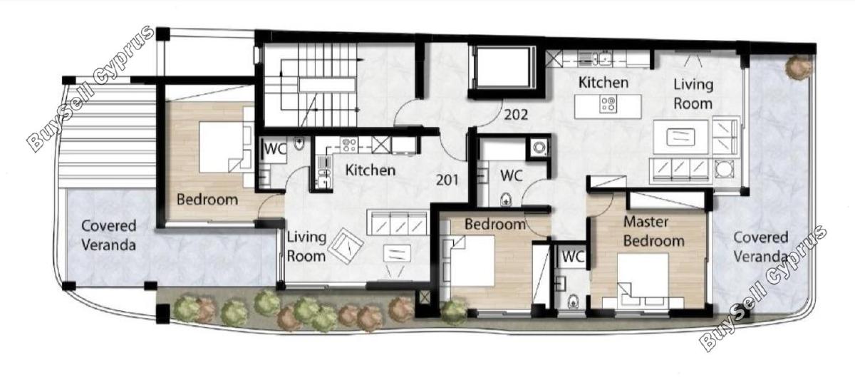 2 bedroom apartment for sale katholiki limassol 7464878 image 9279595