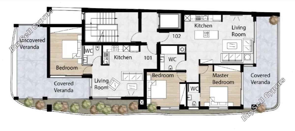 2 bedroom apartment for sale katholiki limassol 7464878 image 9279596