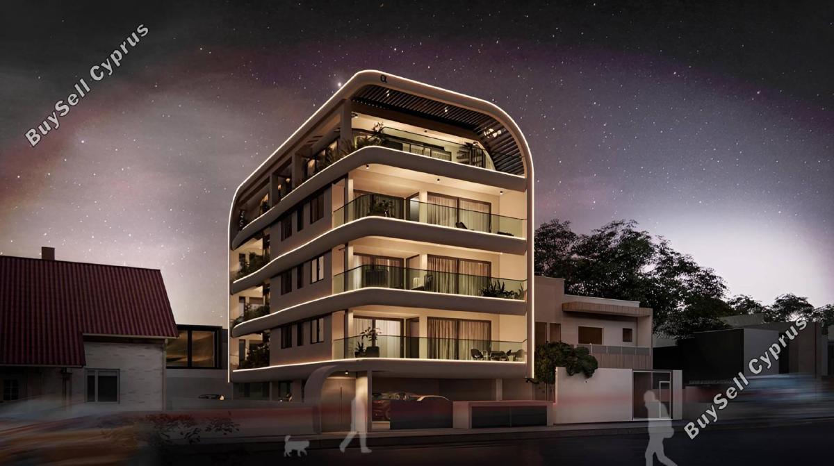 2 bedroom apartment for sale katholiki limassol 7464878 image 9279604