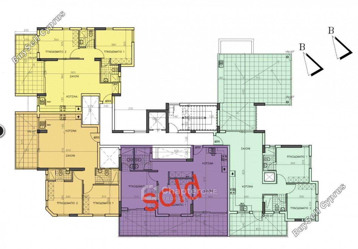 2 bedroom apartment for sale kato lakatamia nicosia 8347878 image 16437124