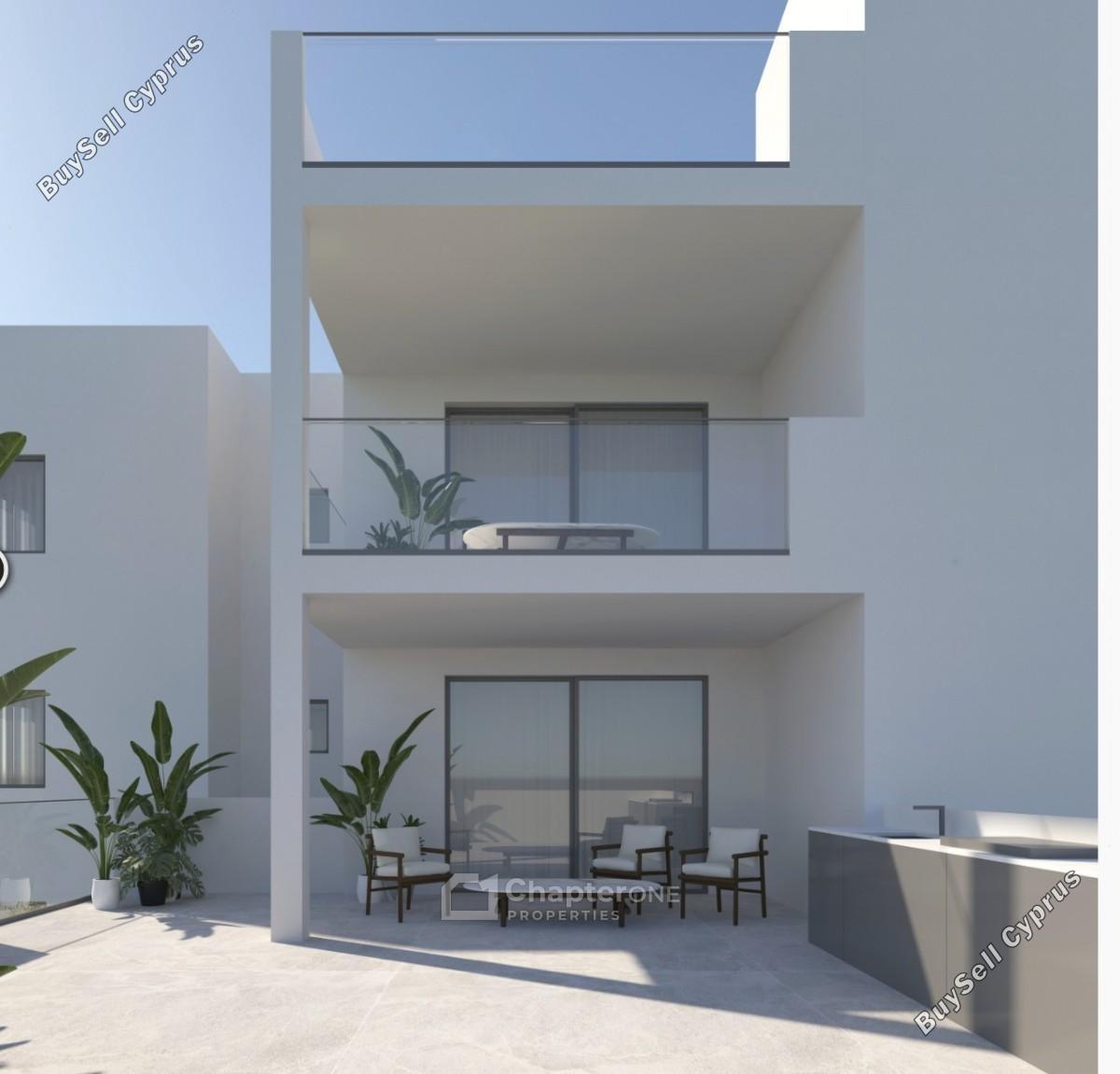 2 bedroom apartment for sale kato lakatamia nicosia 8347878 image 16437132