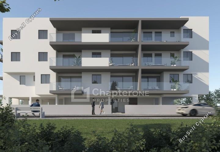 2 bedroom apartment for sale kato lakatamia nicosia 8347878 image 16437137