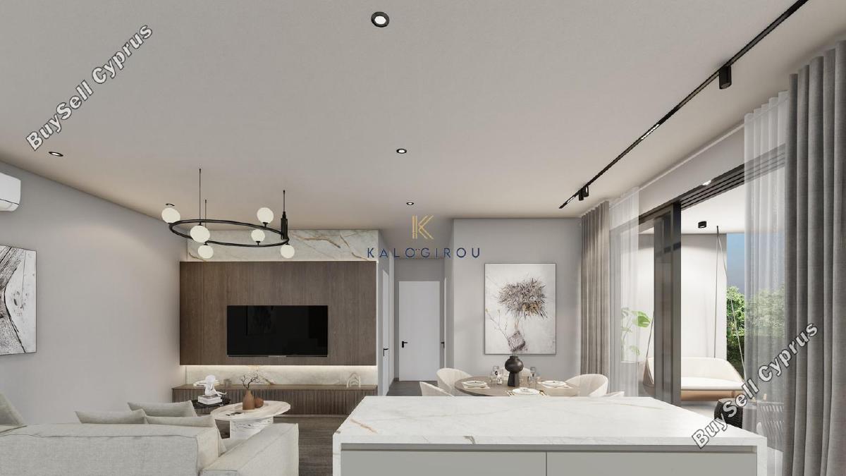 2 bedroom apartment for sale kiti larnaca 7573878 image 11020936