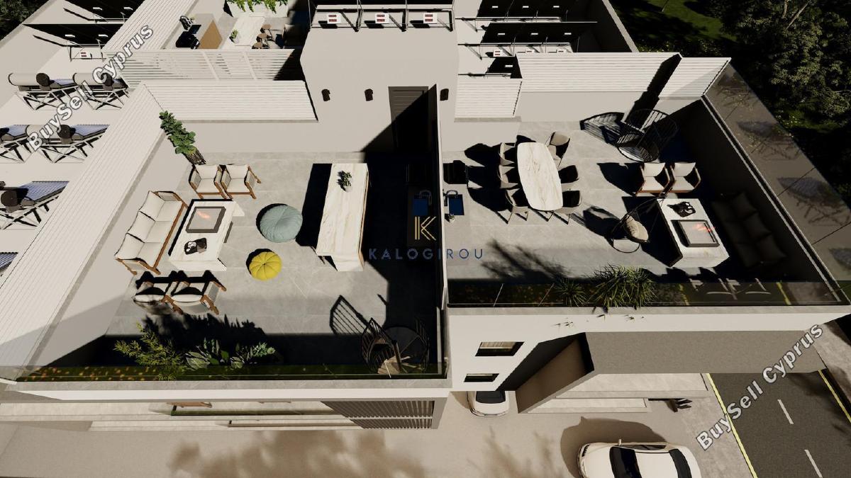 2 bedroom apartment for sale kiti larnaca 7573878 image 11020944