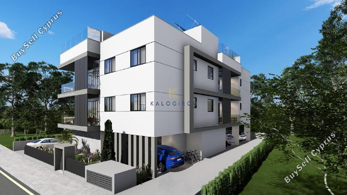 2 bedroom apartment for sale kiti larnaca 7573878 image 11020947