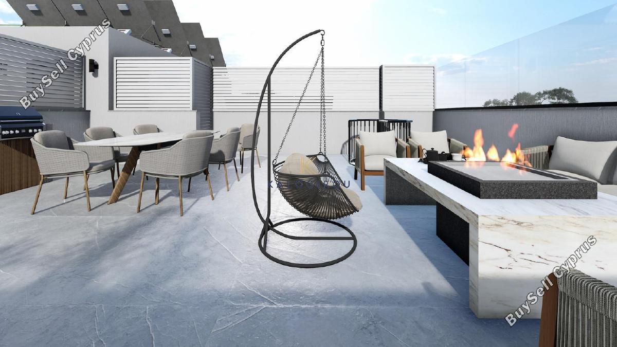 2 bedroom apartment for sale kiti larnaca 7573878 image 11020954