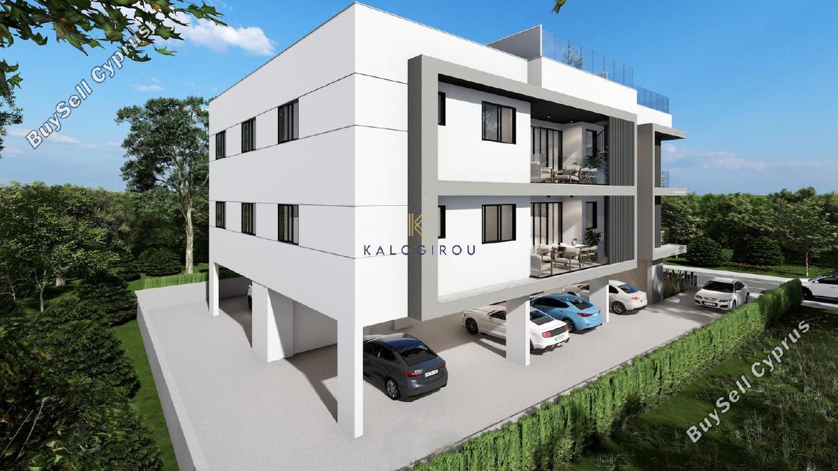 2 bedroom apartment for sale kiti larnaca 7573878 image 11020959